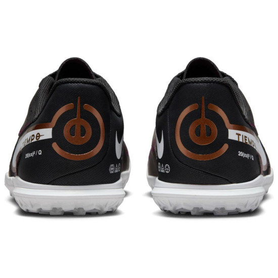 Nike Legend 9 Club TF J
